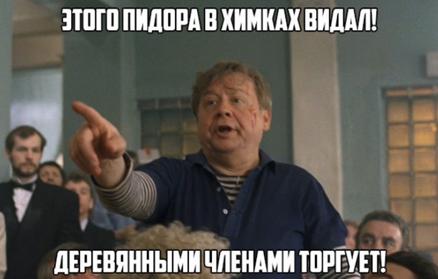 Два шприца и сырая печень - о натуральности Liver King - Бодибилдинг форум AnabolicShops