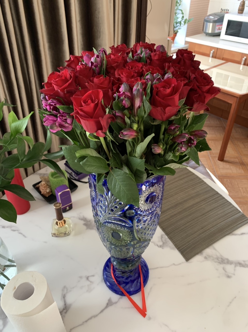 Homosteron.com оф.дилер Zphc|CanadaPeptides|Ergo Mrc - Бодибилдинг форум AnabolicShops