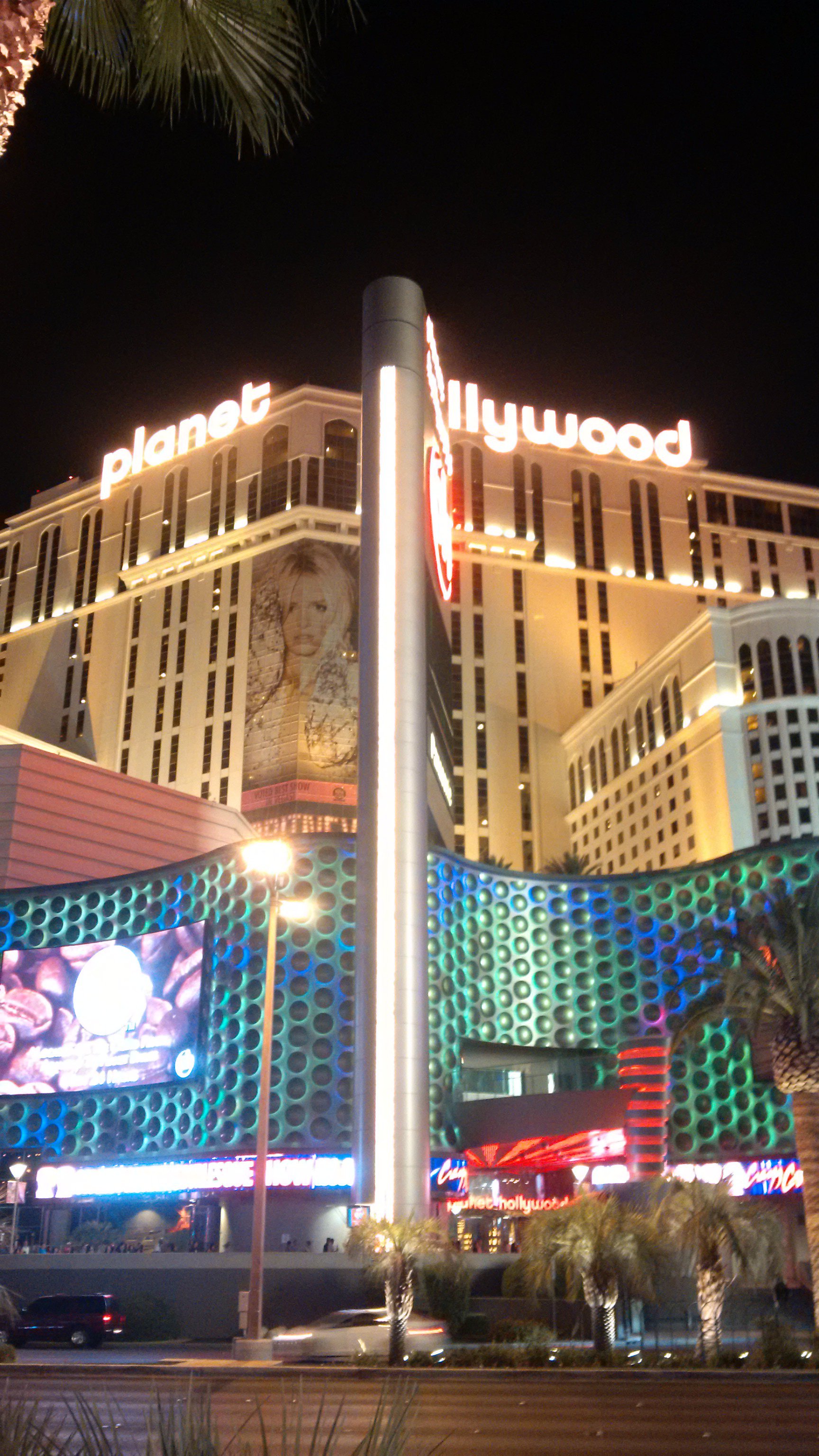 Thomas&Co - Медицинское качество. - Бодибилдинг форум AnabolicShops