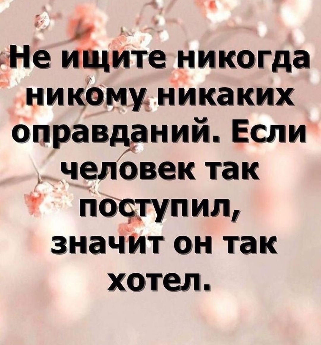 StoreGenerics.ru-Дженерики-все для ПКТ - Бодибилдинг форум AnabolicShops