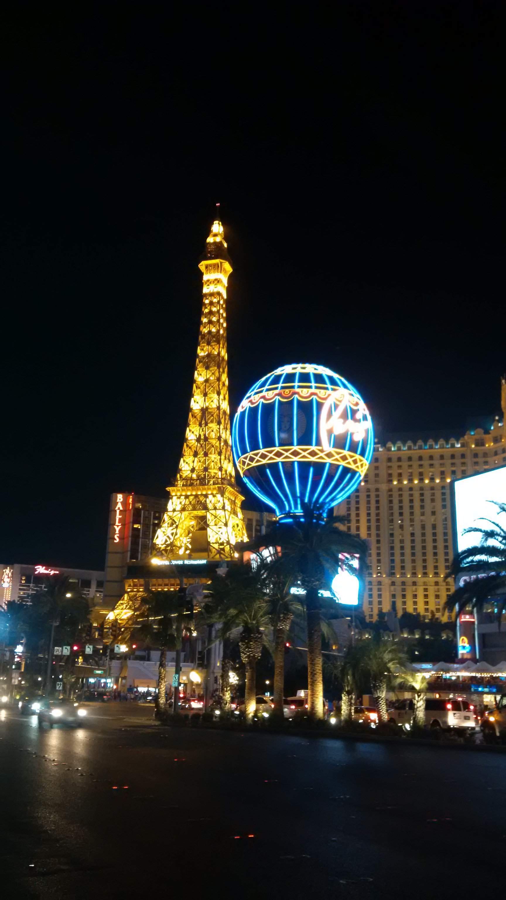 Thomas&Co - Медицинское качество. - Бодибилдинг форум AnabolicShops