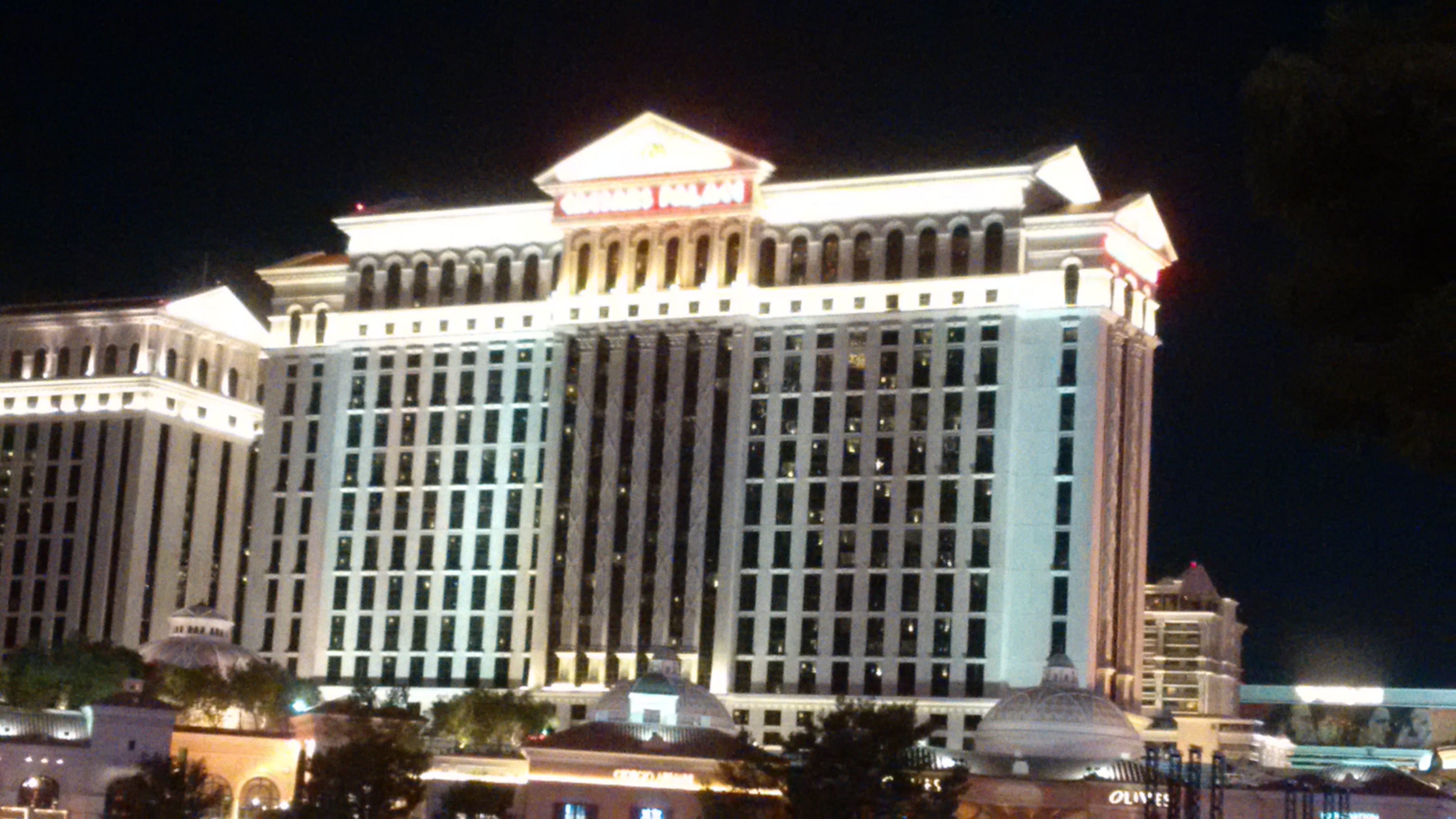 Thomas&Co - Медицинское качество. - Бодибилдинг форум AnabolicShops