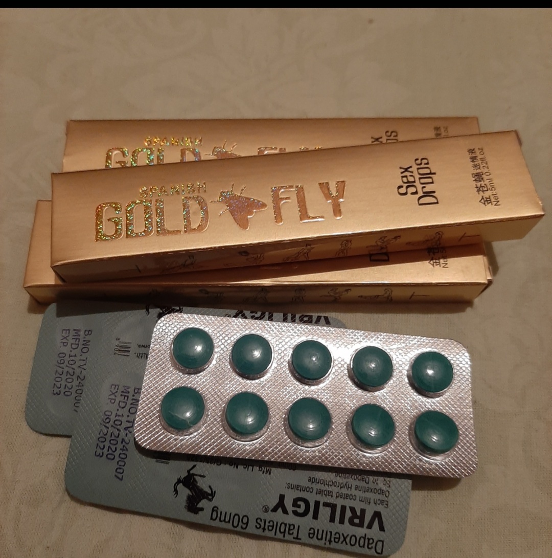 Genetrip Market - Всё для потенции, секса и пкт! - Бодибилдинг форум AnabolicShops