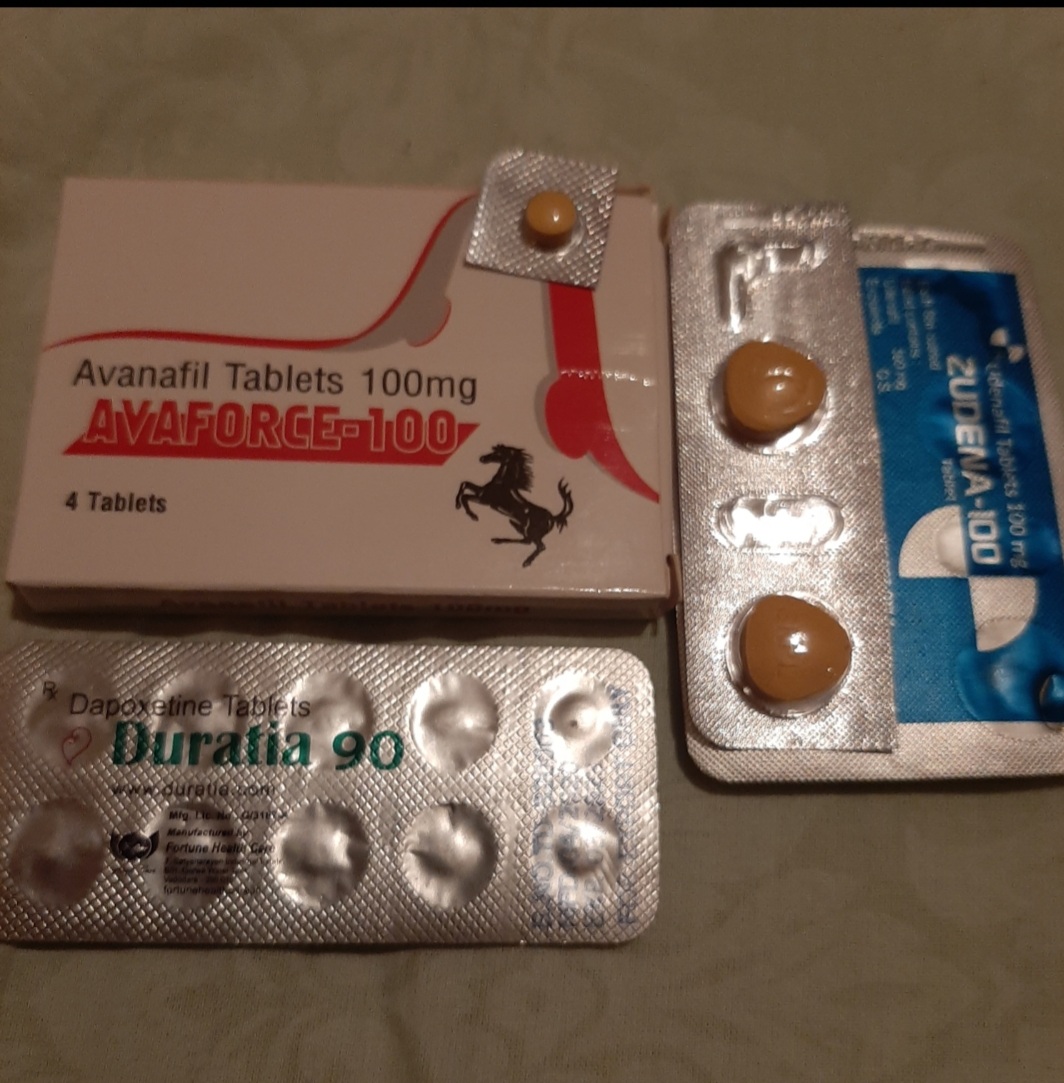 GenImport - дженерики - Бодибилдинг форум AnabolicShops