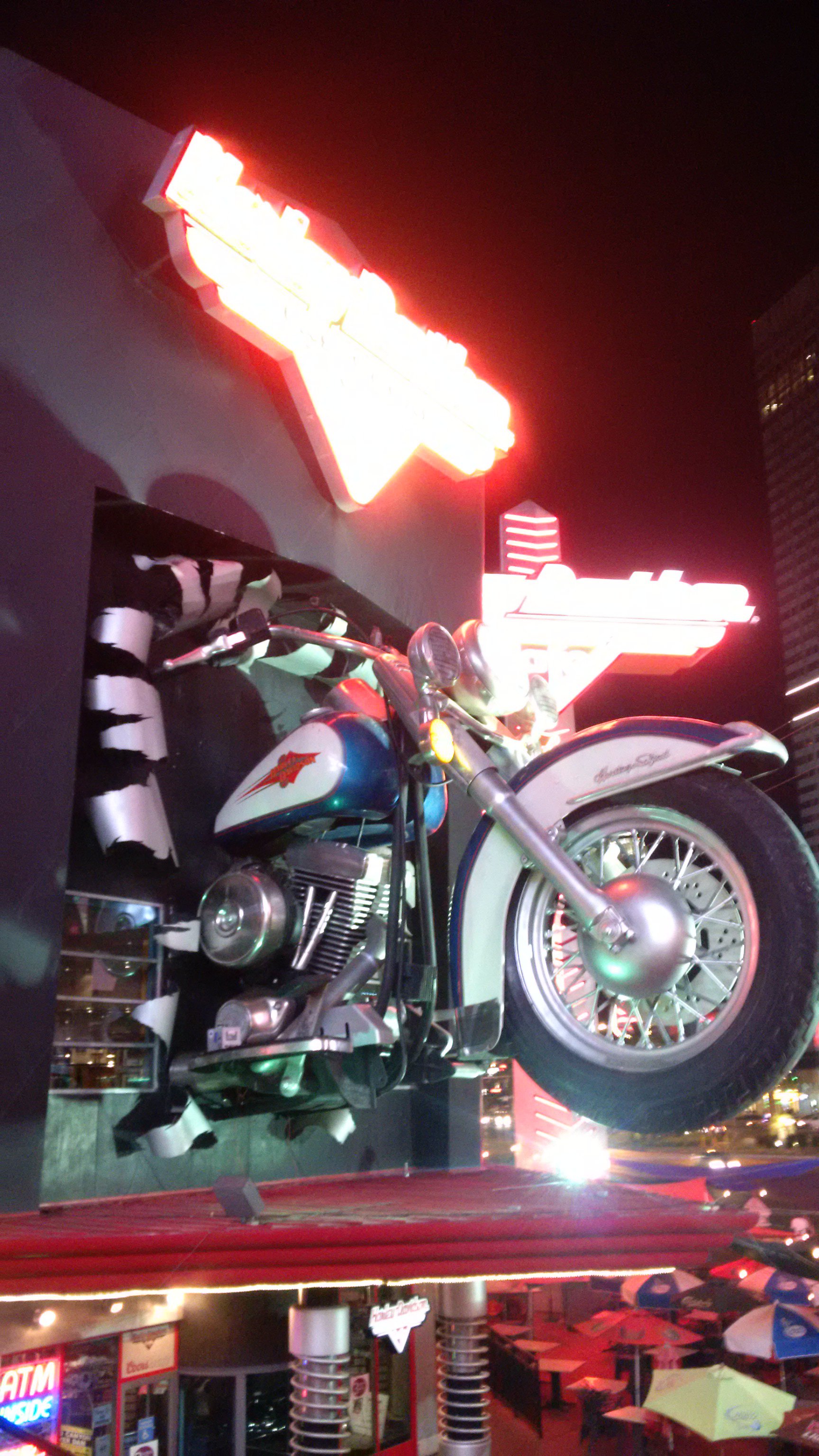 Thomas&Co - Медицинское качество. - Бодибилдинг форум AnabolicShops