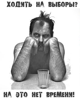 Анекдоты обо всем - Бодибилдинг форум AnabolicShops