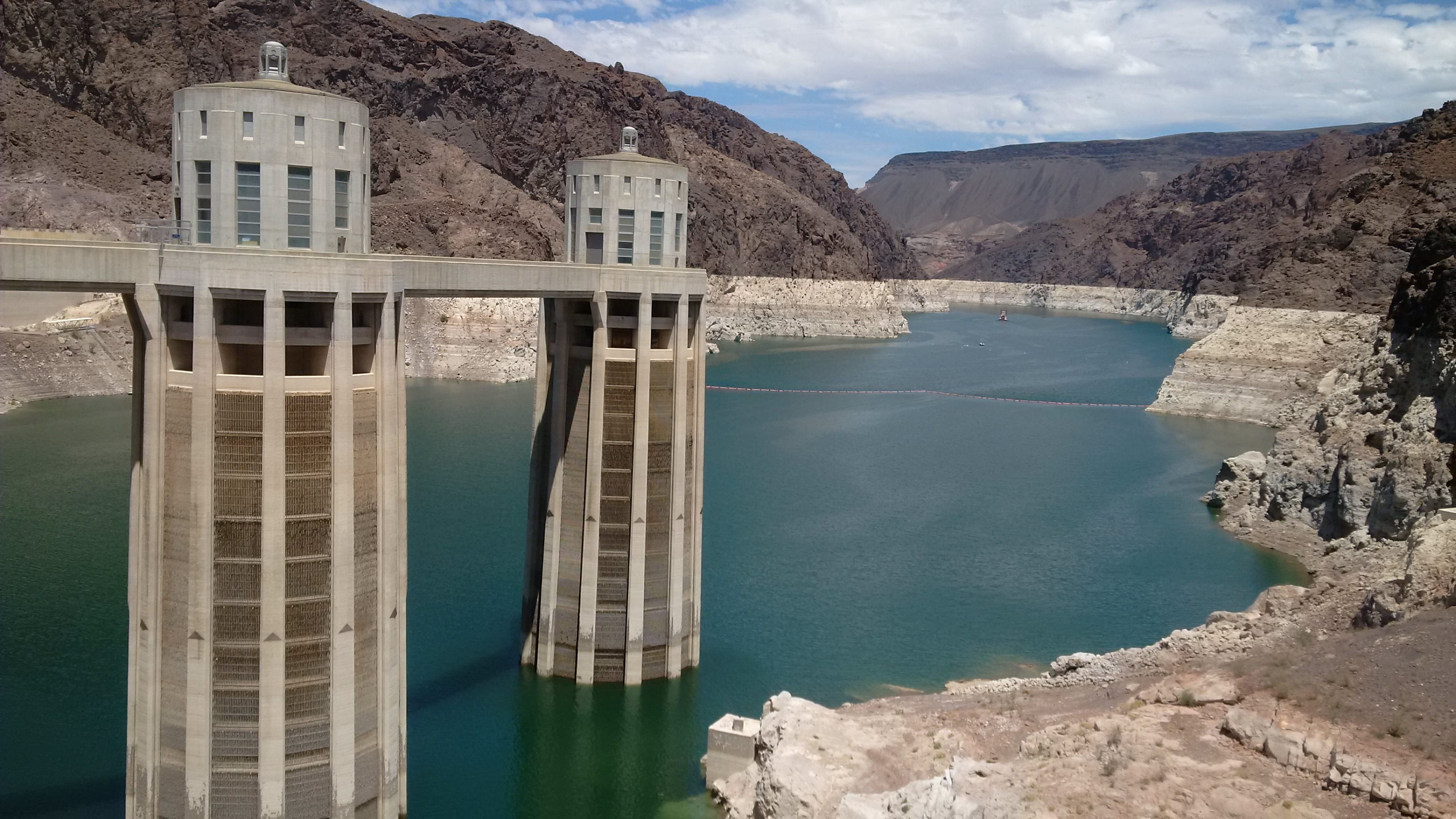 Thomas&Co - Медицинское качество. - Бодибилдинг форум AnabolicShops