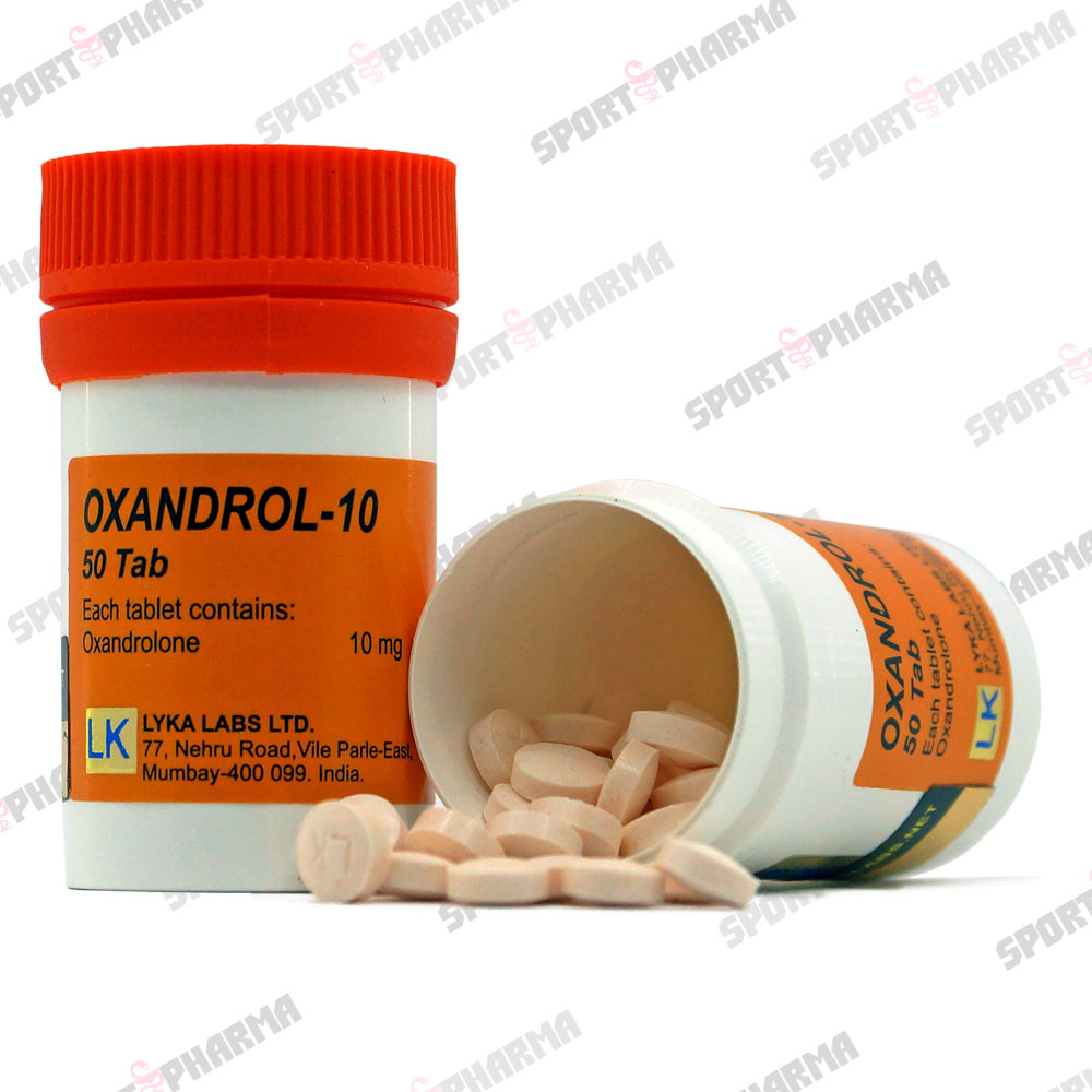 Sportpharma.shop =в Рунете с 2003 года= - Бодибилдинг форум AnabolicShops