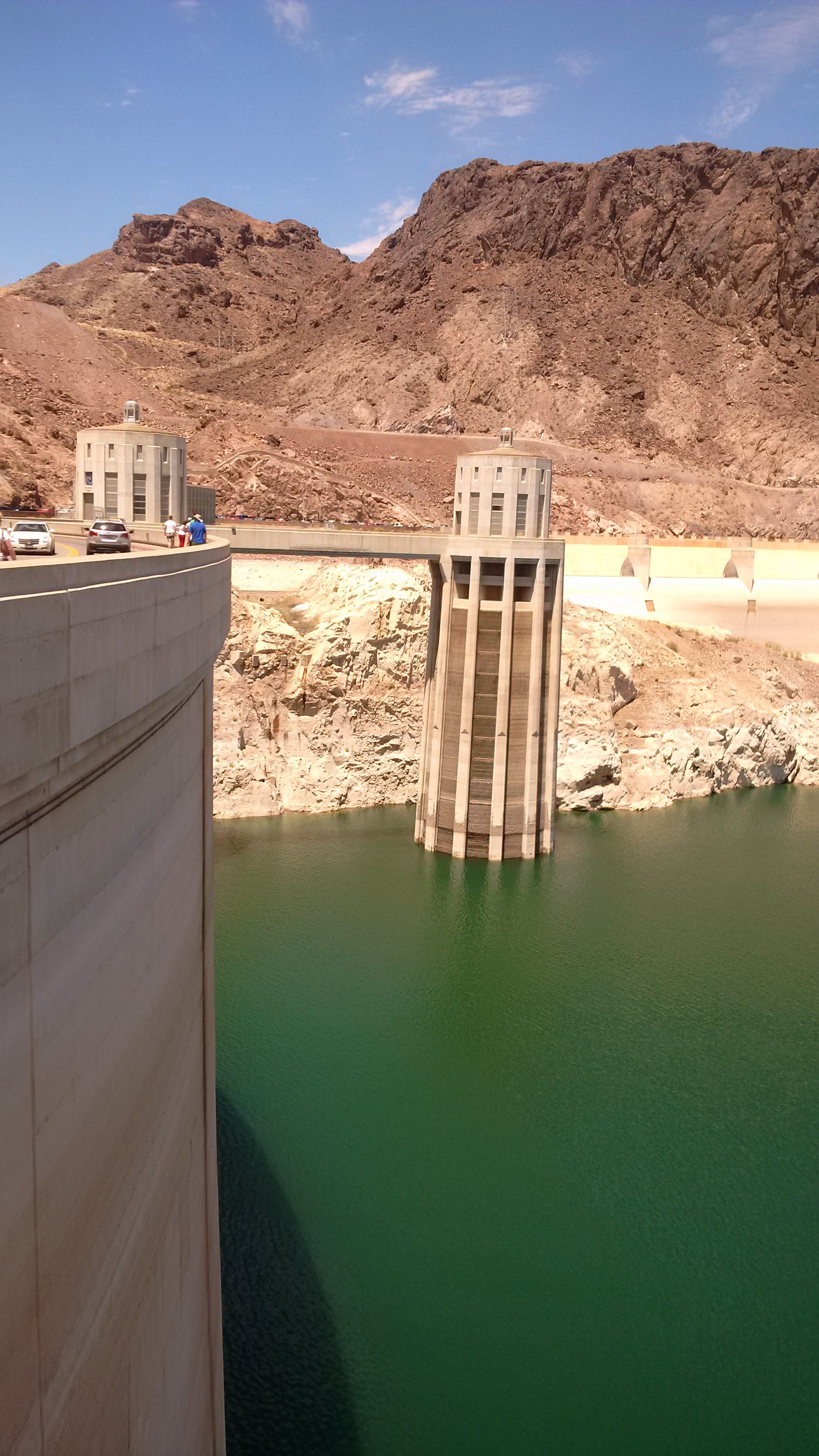 Thomas&Co - Медицинское качество. - Бодибилдинг форум AnabolicShops