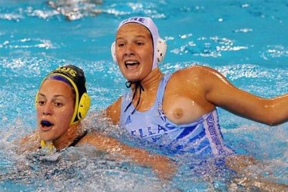 Анекдоты обо всем - Бодибилдинг форум AnabolicShops