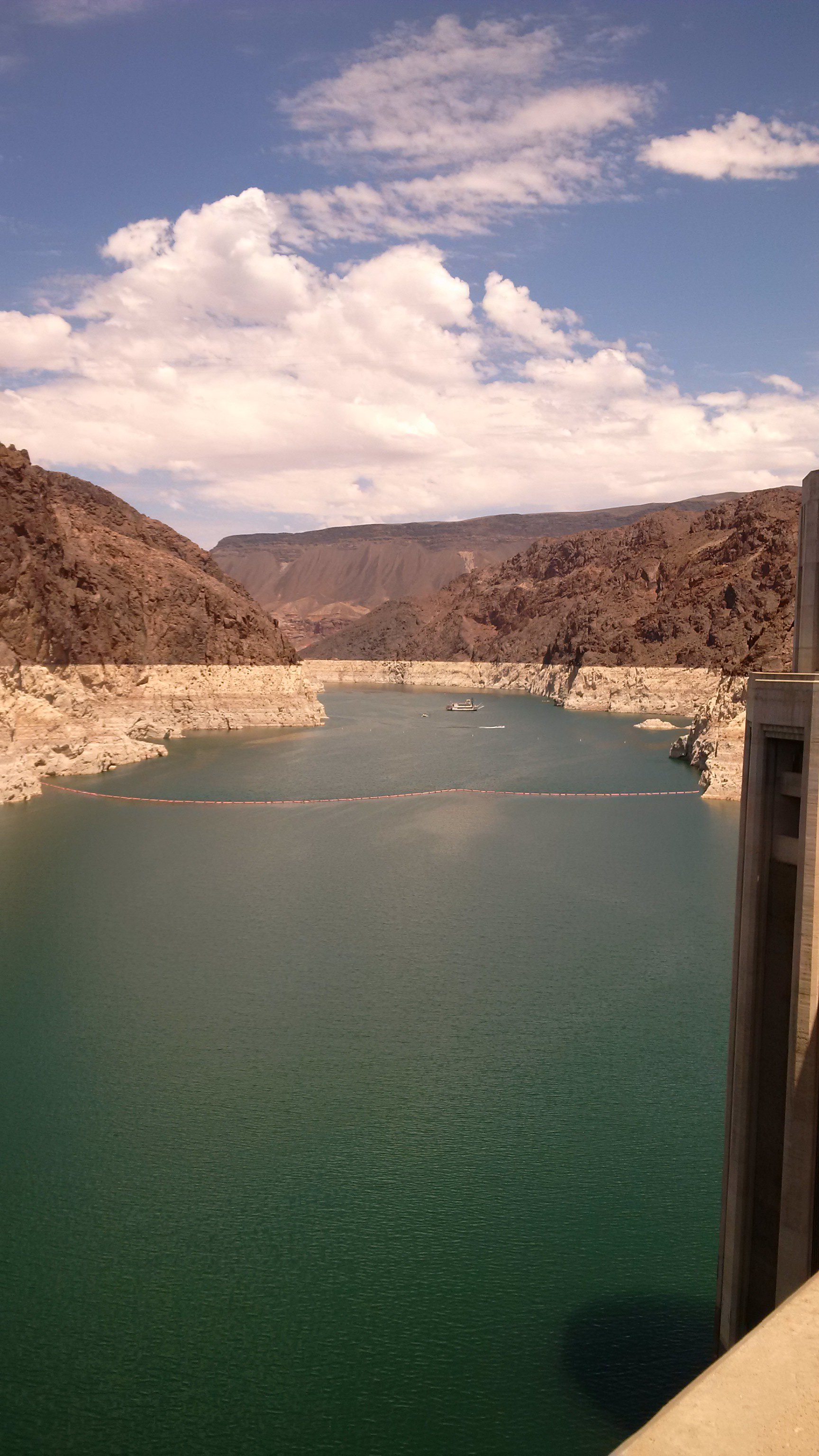 Thomas&Co - Медицинское качество. - Бодибилдинг форум AnabolicShops