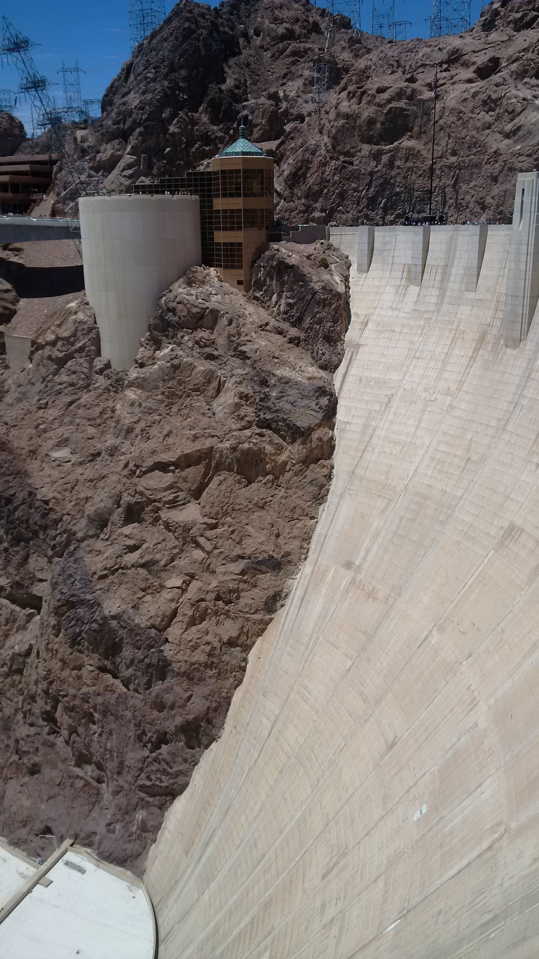 Thomas&Co - Медицинское качество. - Бодибилдинг форум AnabolicShops