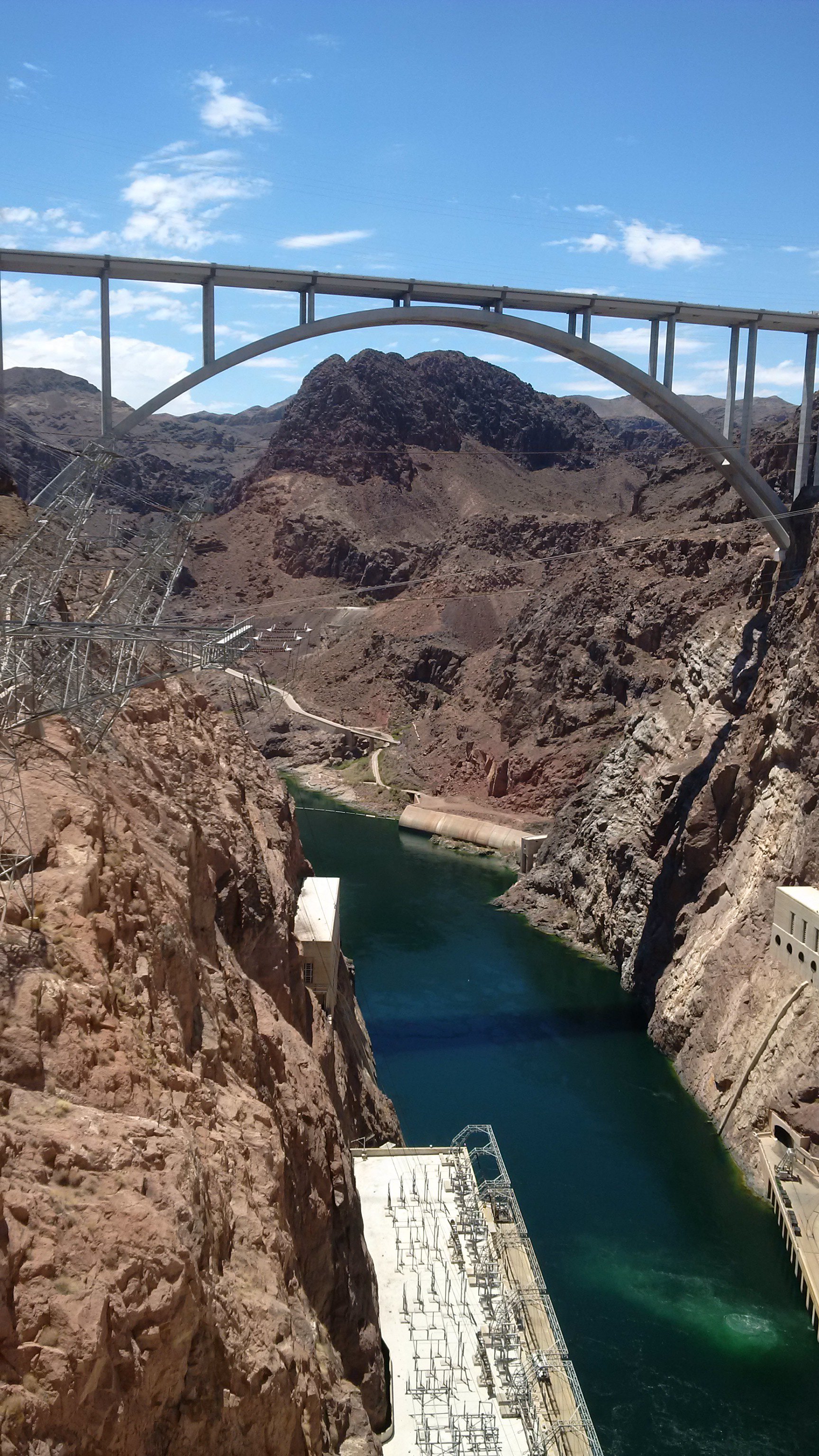 Thomas&Co - Медицинское качество. - Бодибилдинг форум AnabolicShops