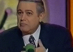 Тестируем препараты. Хроматографический анализ - Бодибилдинг форум AnabolicShops