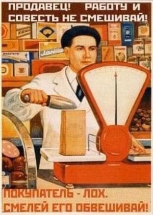 Тестируем препараты. Хроматографический анализ - Бодибилдинг форум AnabolicShops