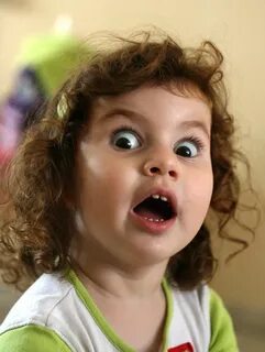 Тестируем препараты. Хроматографический анализ - Бодибилдинг форум AnabolicShops