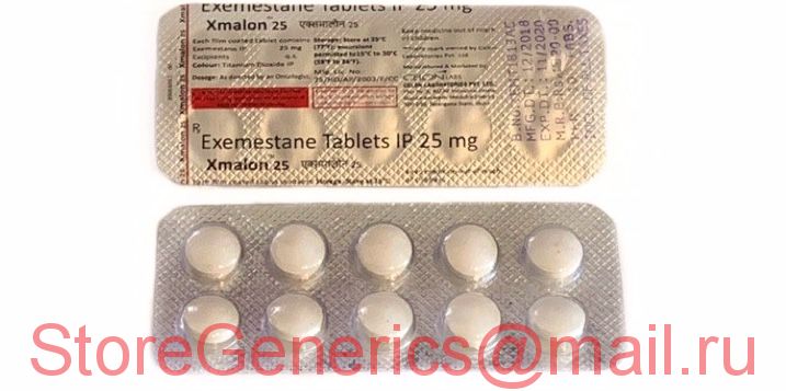 StoreGenerics.ru-Дженерики-все для ПКТ - Бодибилдинг форум AnabolicShops