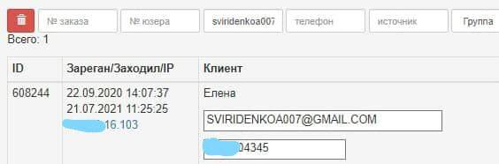 Тестируем препараты. Хроматографический анализ - Бодибилдинг форум AnabolicShops
