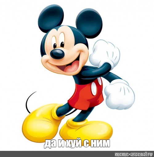 Hilma PRO - с заботой о вашем здоровье! - Бодибилдинг форум AnabolicShops