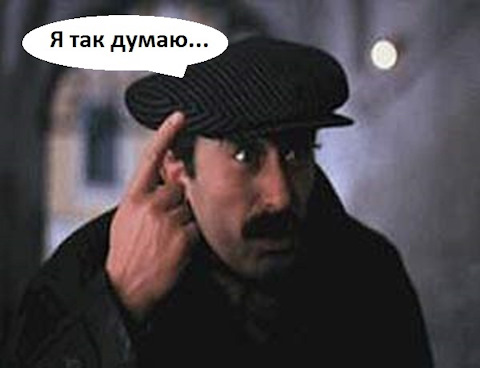 Тестируем препараты. Хроматографический анализ - Бодибилдинг форум AnabolicShops