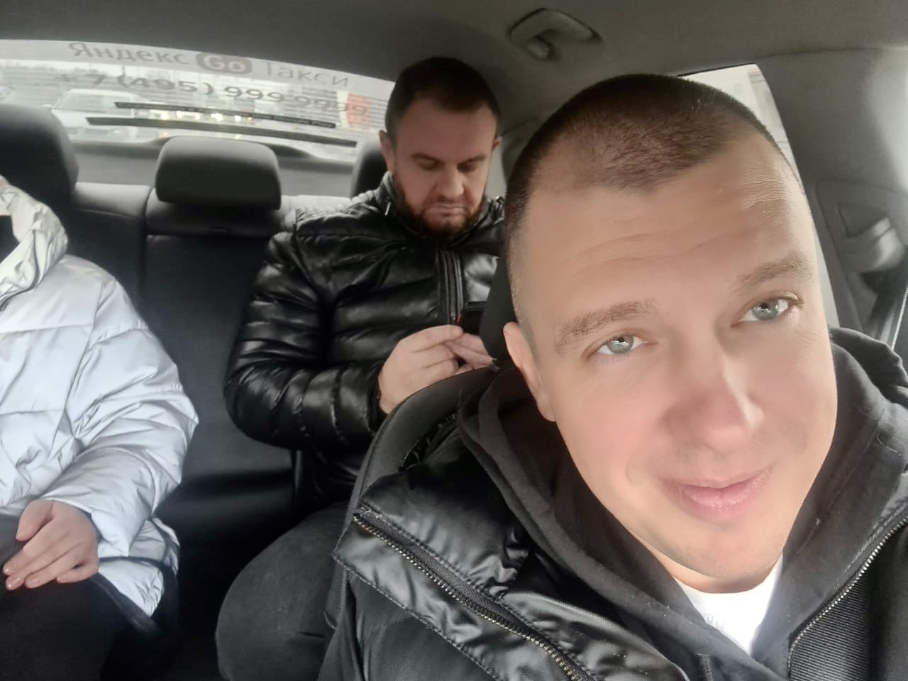 19.02.2022 сбор в Старина Мюллер! - Бодибилдинг форум AnabolicShops