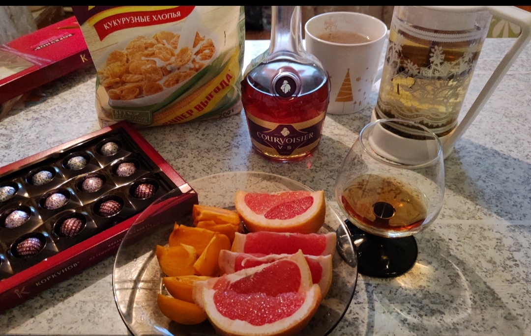 19.02.2022 сбор в Старина Мюллер! - Бодибилдинг форум AnabolicShops