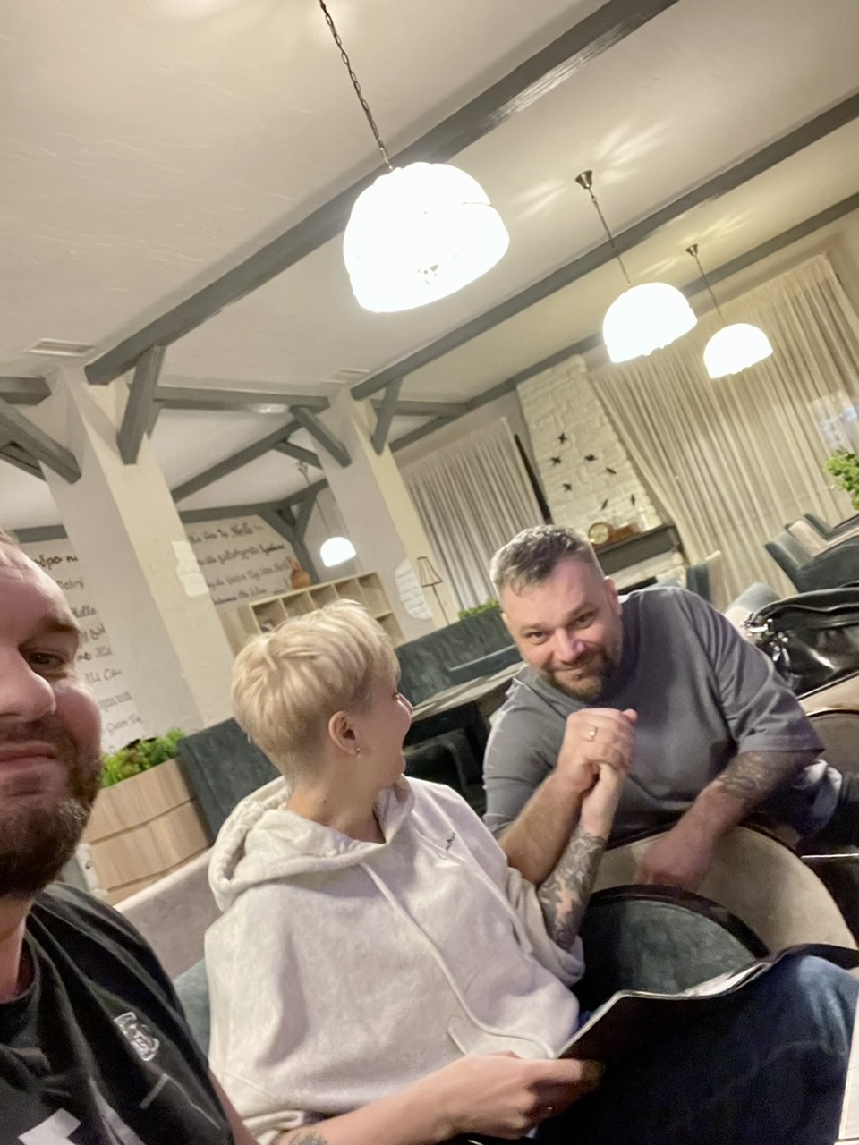 19.02.2022 сбор в Старина Мюллер! - Бодибилдинг форум AnabolicShops