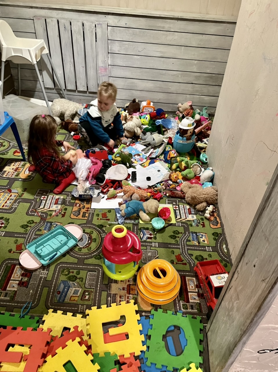 19.02.2022 сбор в Старина Мюллер! - Бодибилдинг форум AnabolicShops