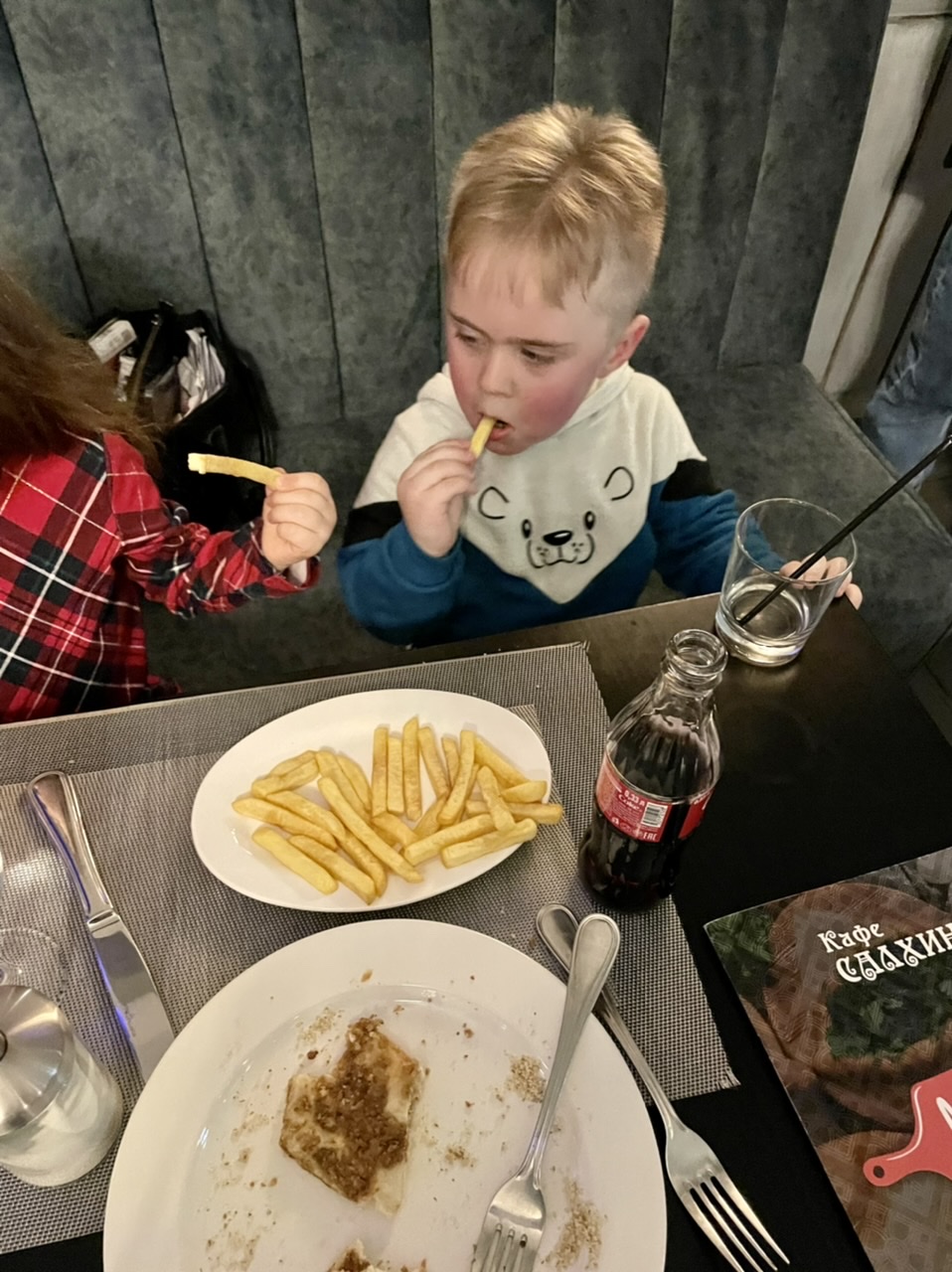 19.02.2022 сбор в Старина Мюллер! - Бодибилдинг форум AnabolicShops