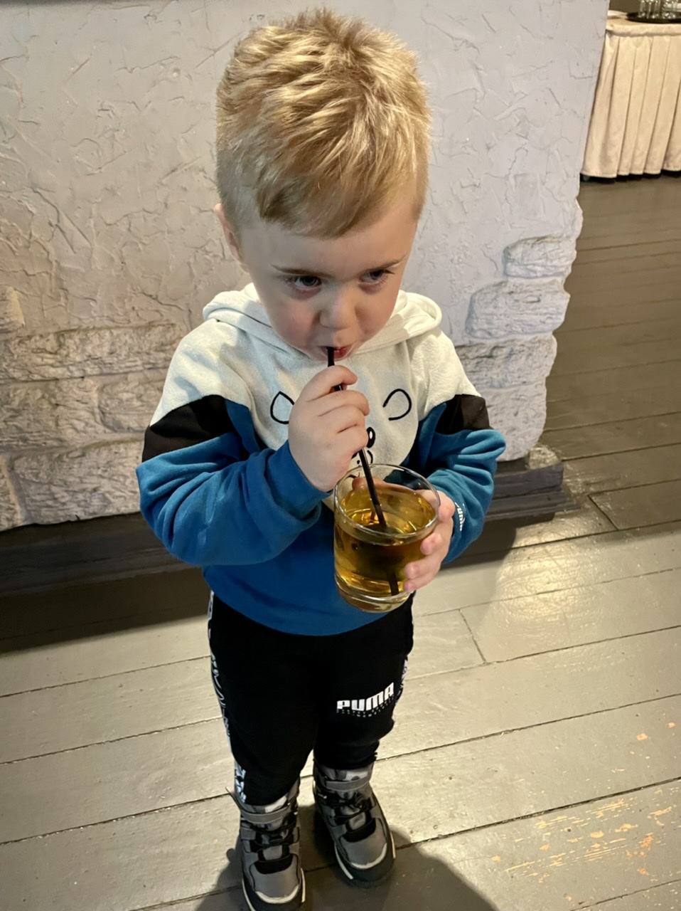 19.02.2022 сбор в Старина Мюллер! - Бодибилдинг форум AnabolicShops