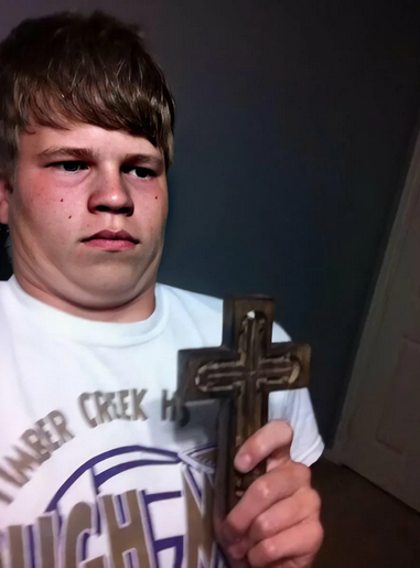 19.02.2022 сбор в Старина Мюллер! - Бодибилдинг форум AnabolicShops