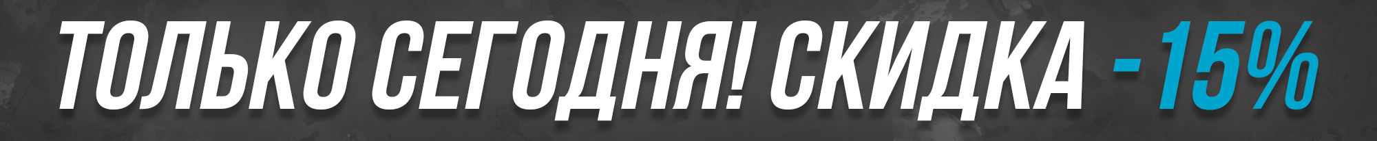 Hilma PRO - с заботой о вашем здоровье! - Бодибилдинг форум AnabolicShops