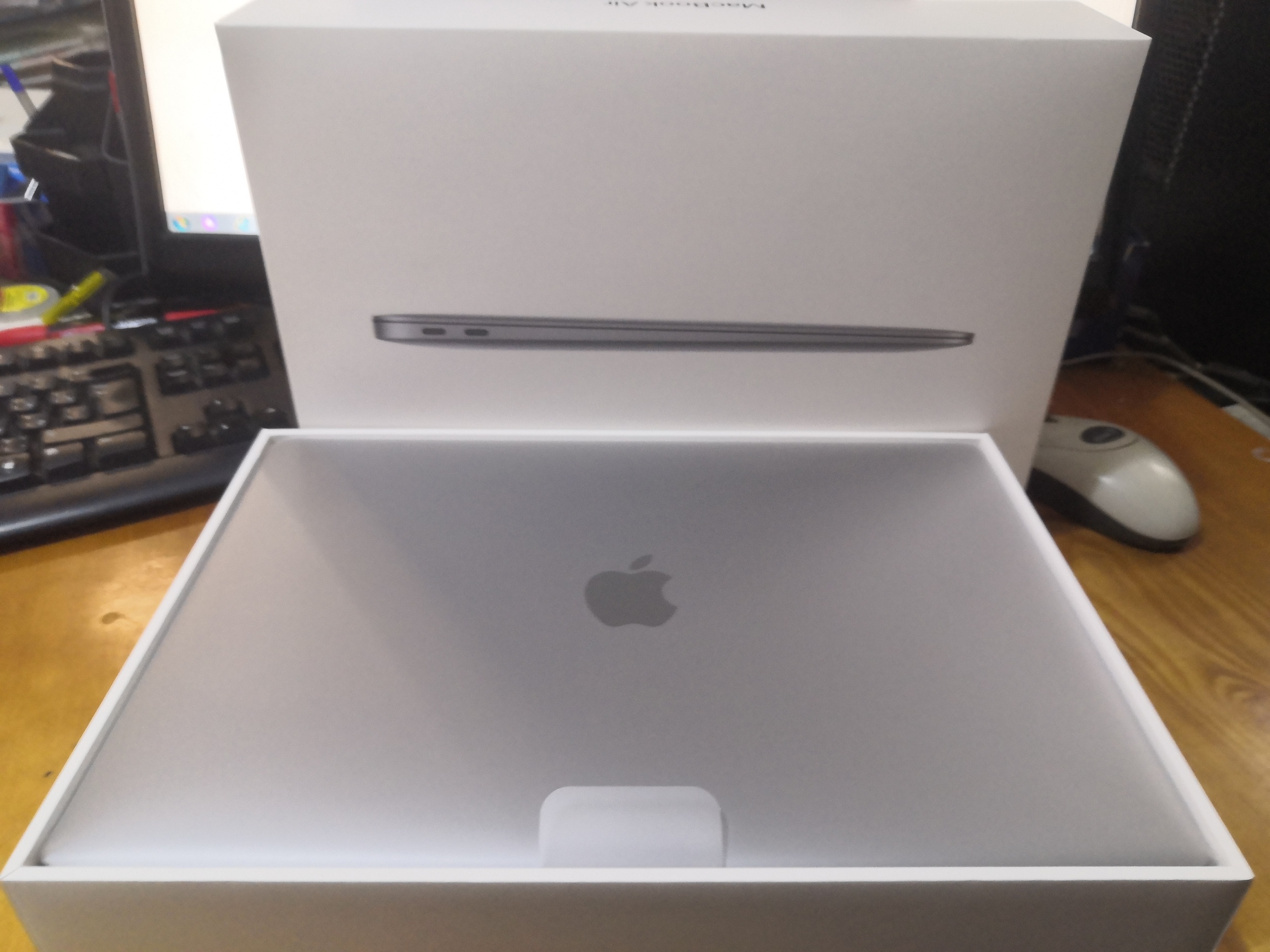 ПОМОЩЬ НАСТЕ! - Бодибилдинг форум AnabolicShops