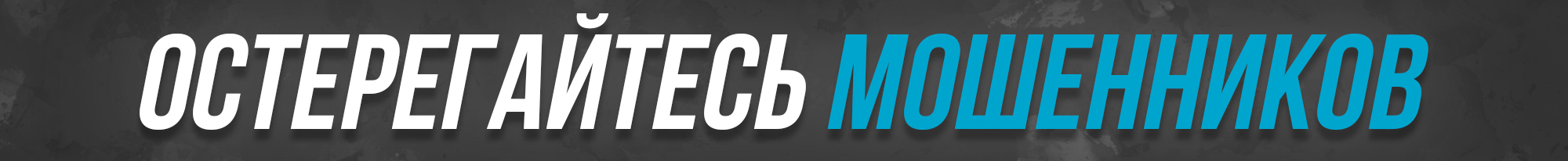 Hilma PRO - с заботой о вашем здоровье! - Бодибилдинг форум AnabolicShops