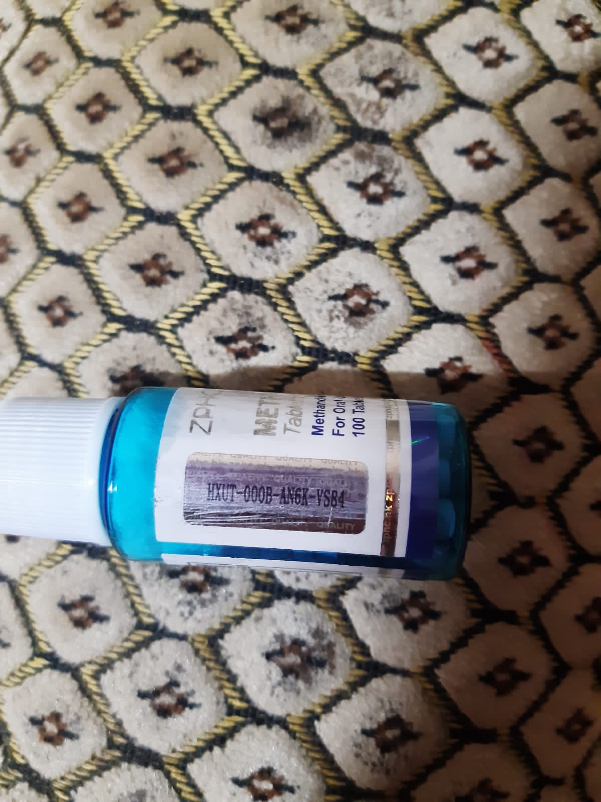 АНАБОЛИКИ.net - оф.дилер SP, Zerox, Genetic, Magnus, Lyka ! - Бодибилдинг форум AnabolicShops