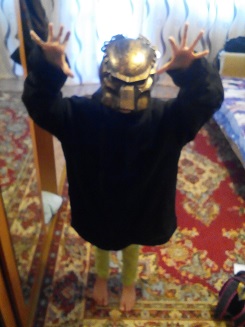 Thomas&Co - Медицинское качество. - Бодибилдинг форум AnabolicShops