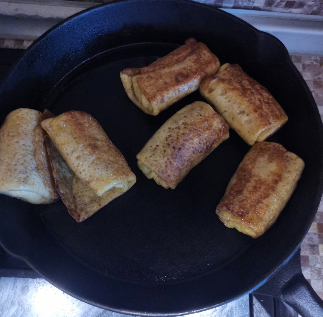 Курилка- разговоры на любые темы - Бодибилдинг форум AnabolicShops