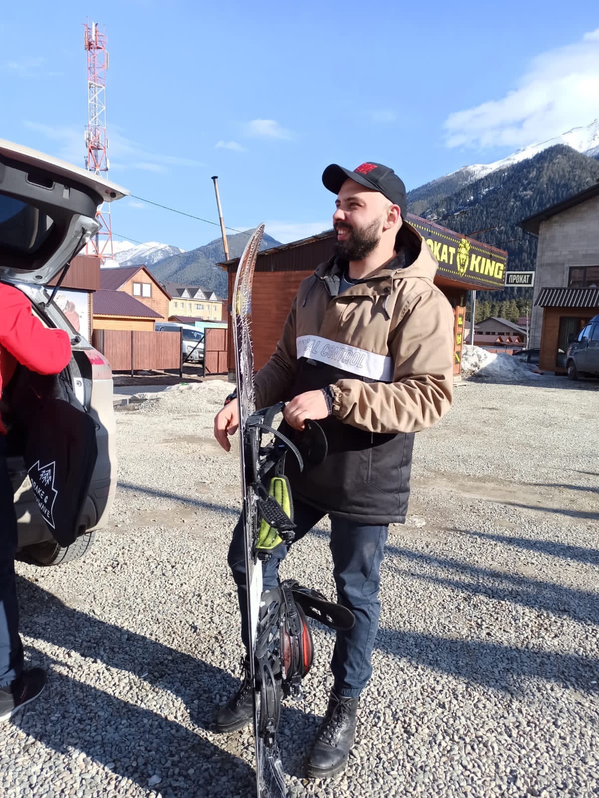 BIOSURE religions - Бодибилдинг форум AnabolicShops