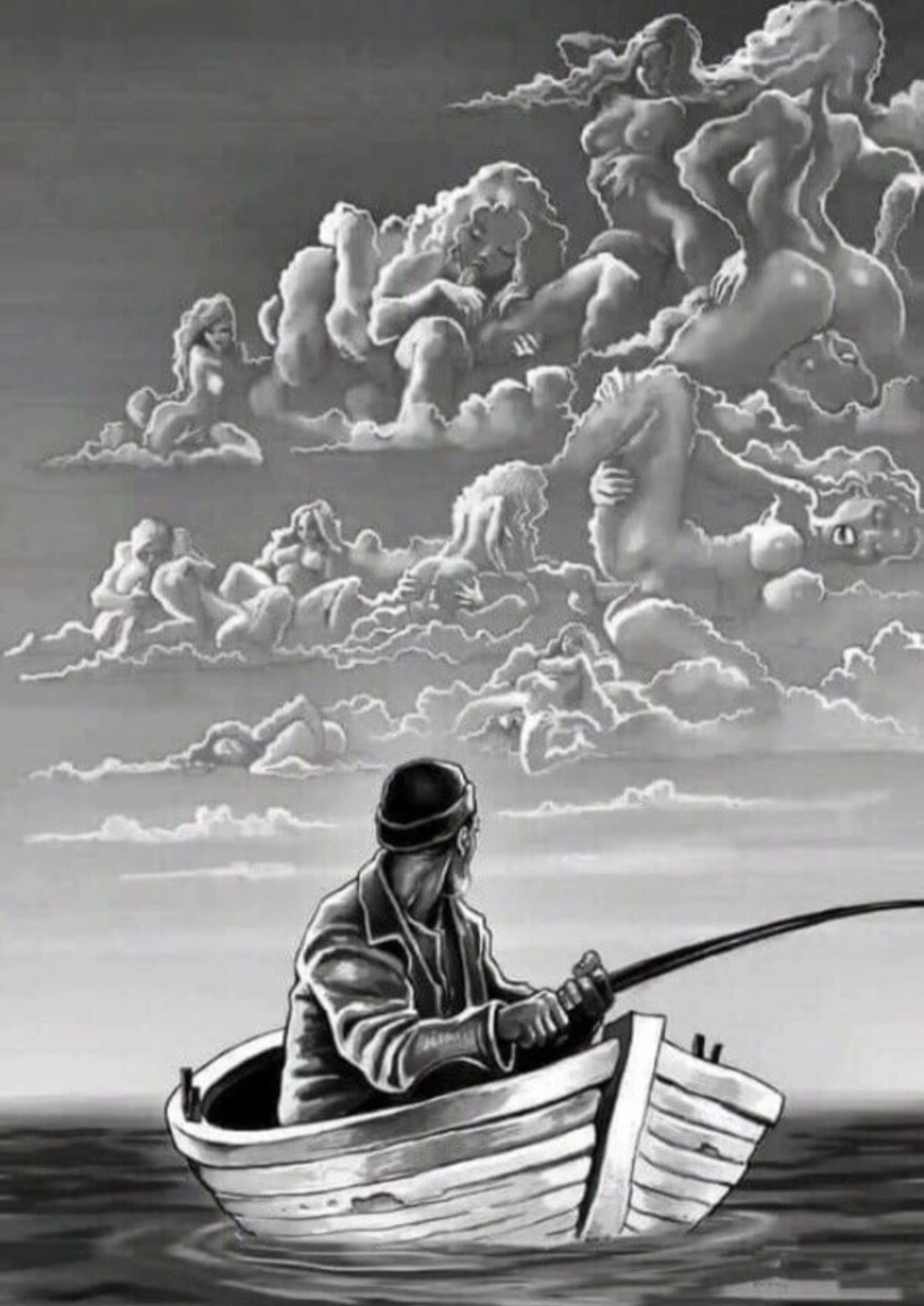 Курилка- разговоры на любые темы - Бодибилдинг форум AnabolicShops