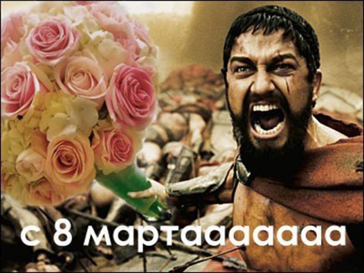 Sportpharma.shop =в Рунете с 2003 года= - Бодибилдинг форум AnabolicShops