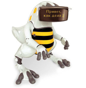 Thomas&Co - Медицинское качество. - Бодибилдинг форум AnabolicShops