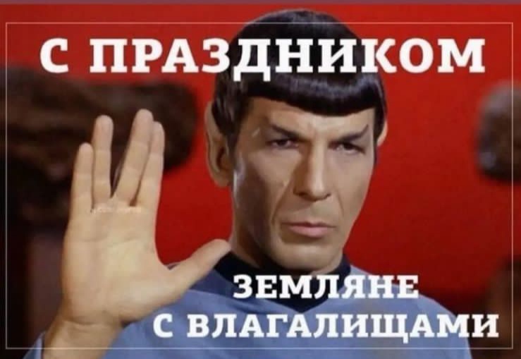 Анекдоты обо всем - Бодибилдинг форум AnabolicShops