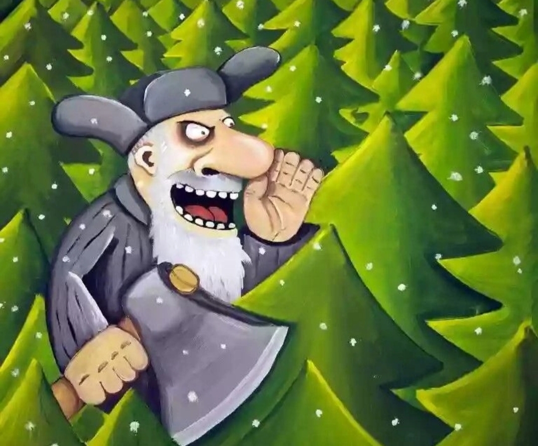 Курилка- разговоры на любые темы - Бодибилдинг форум AnabolicShops