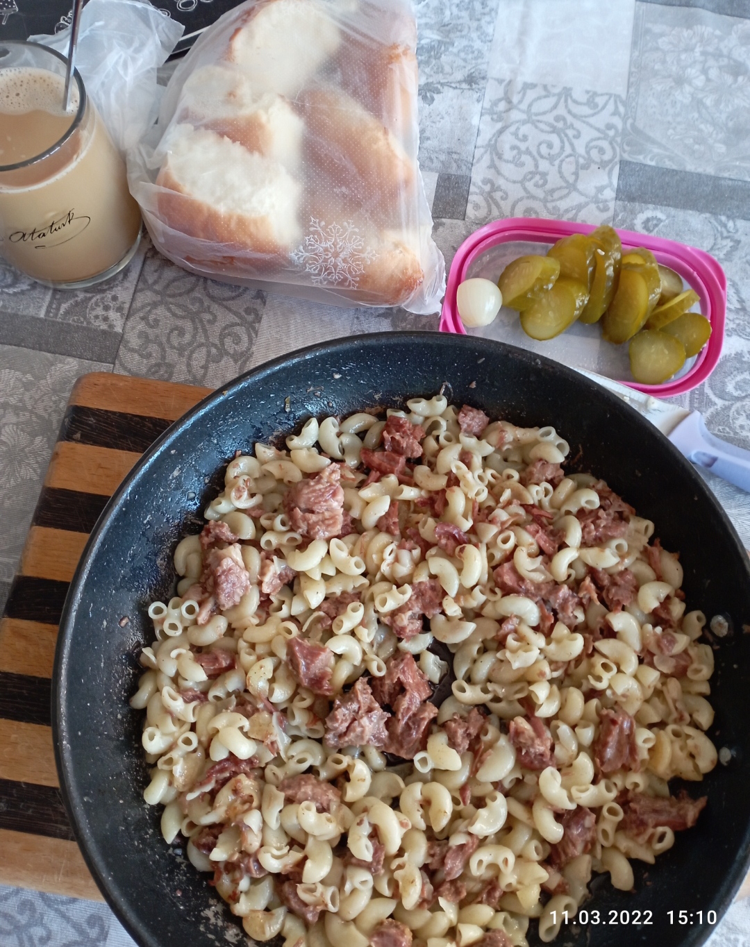 GerthShop.la - магазин спортивной фармакологии N1! - Бодибилдинг форум AnabolicShops