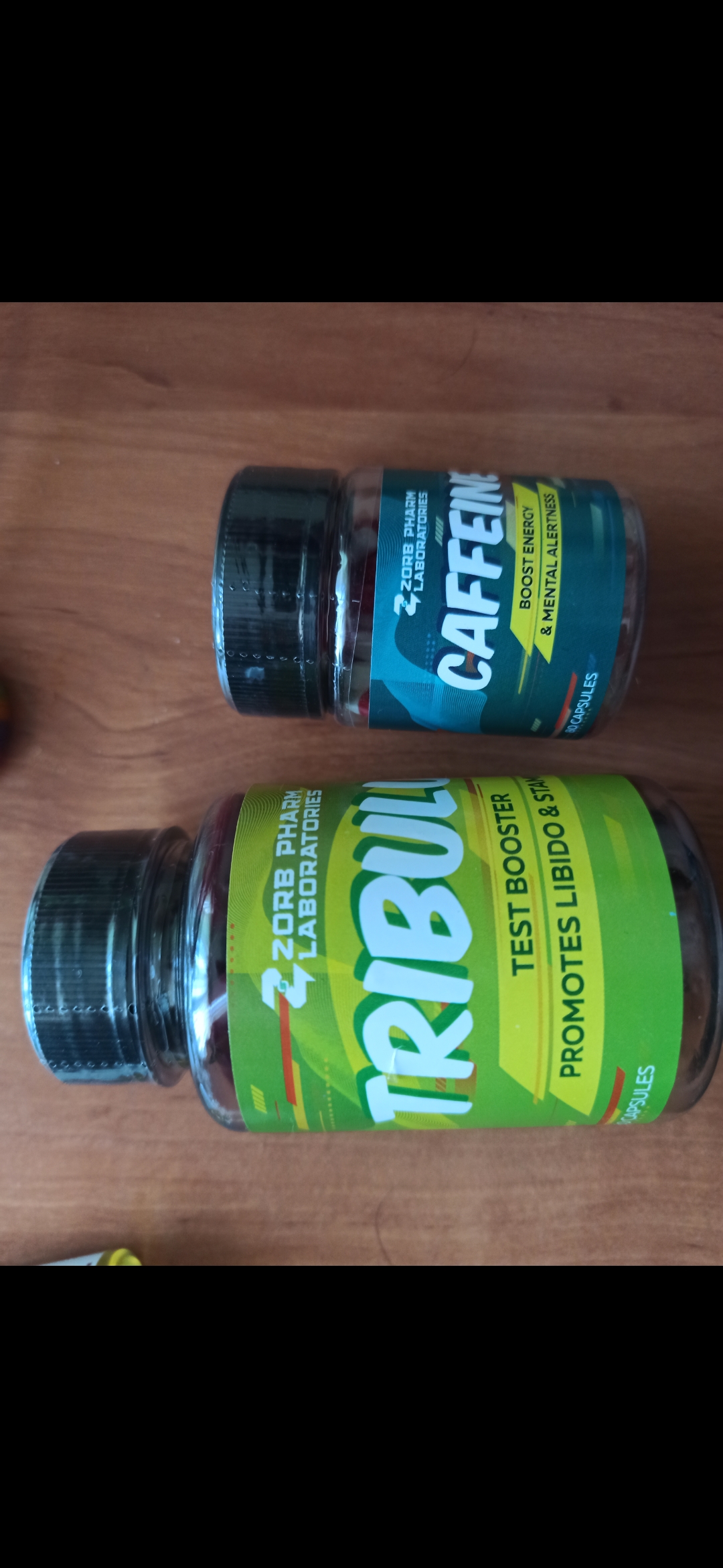 Жиросжигатели, предтренировочные комплексы - Бодибилдинг форум AnabolicShops