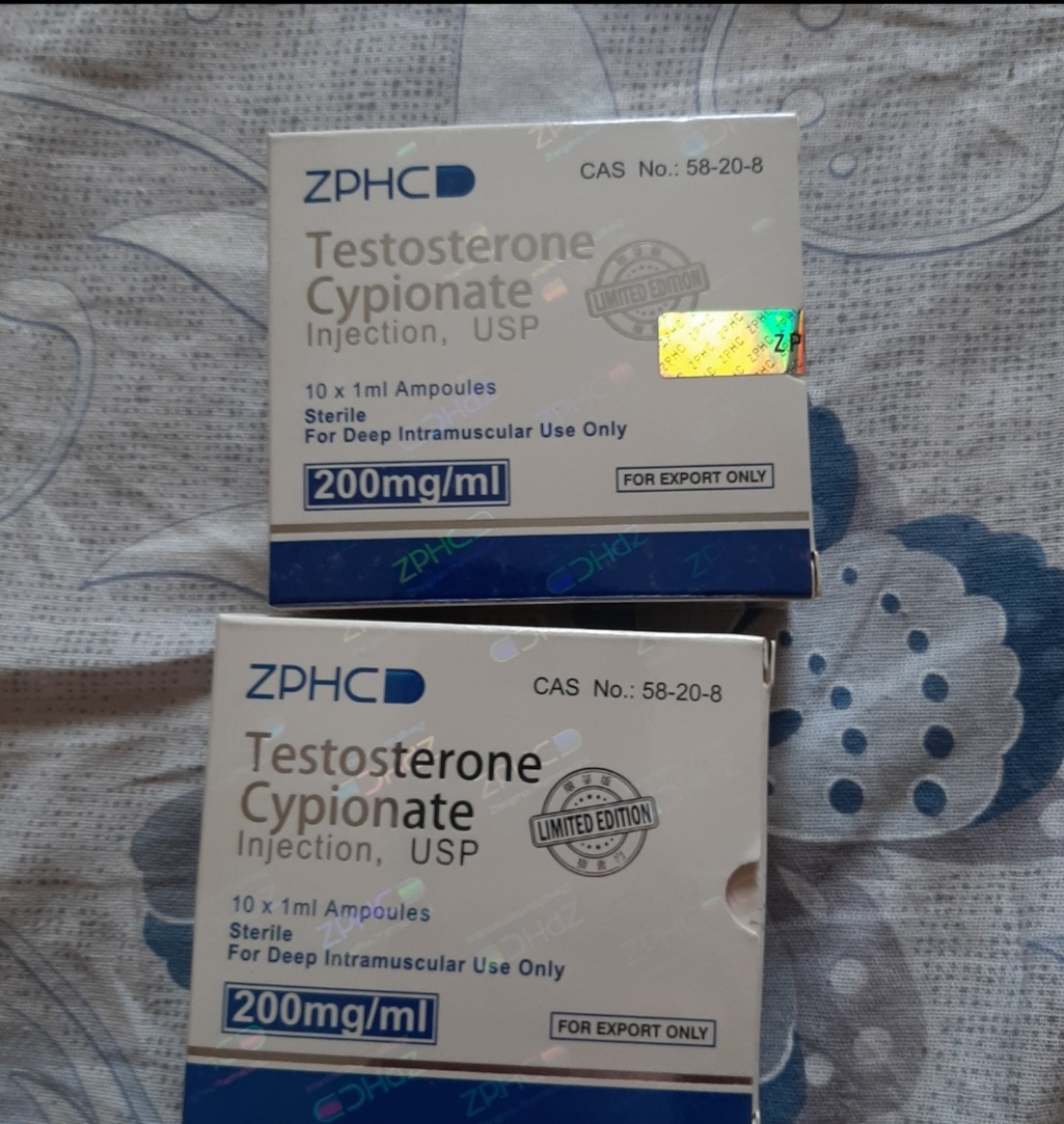 RU-FARMA | Магазин спортивной фармакологии | Отправка из РФ - Бодибилдинг форум AnabolicShops