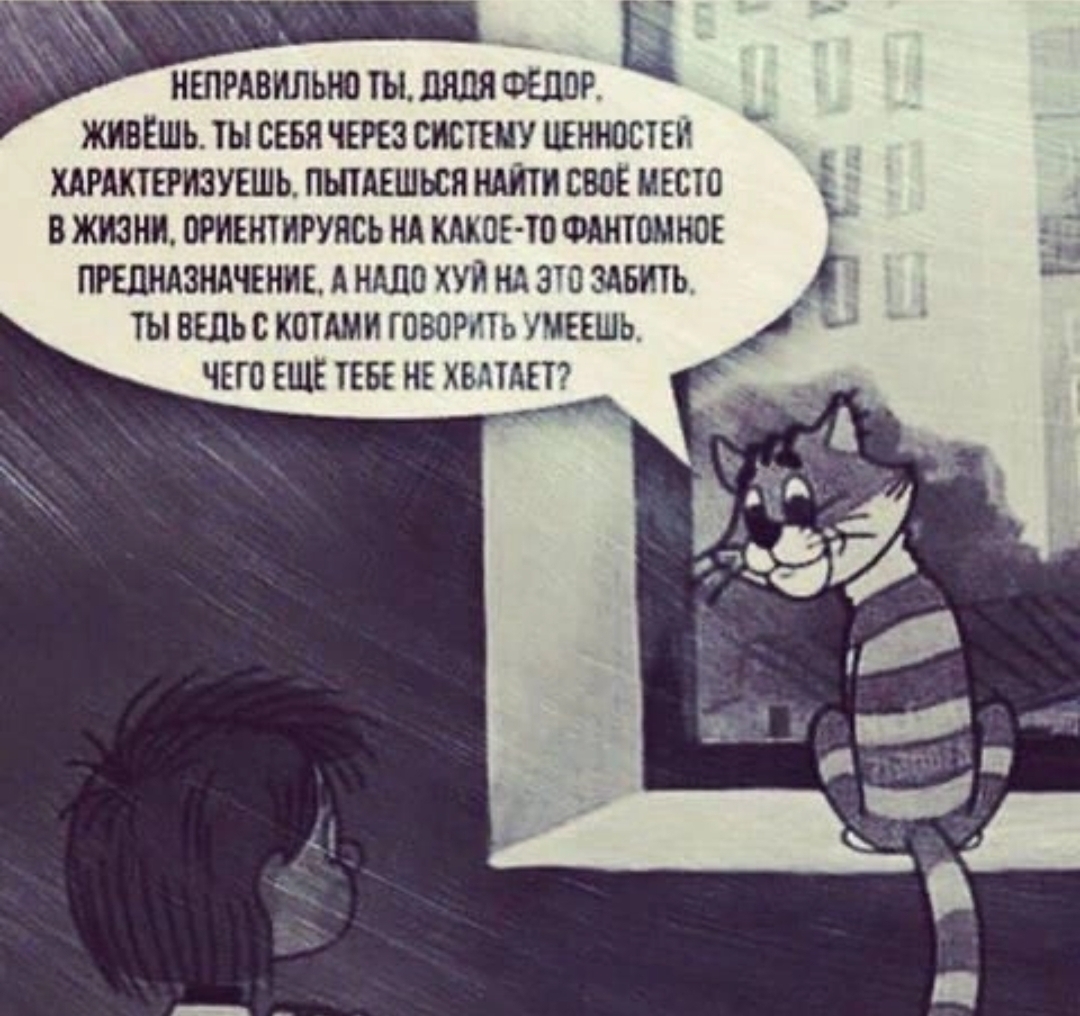 Курилка- разговоры на любые темы - Бодибилдинг форум AnabolicShops