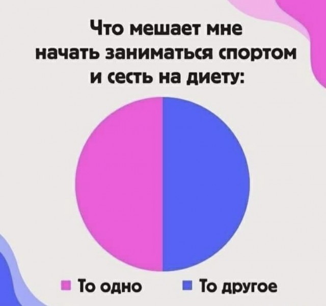 Курилка- разговоры на любые темы - Бодибилдинг форум AnabolicShops