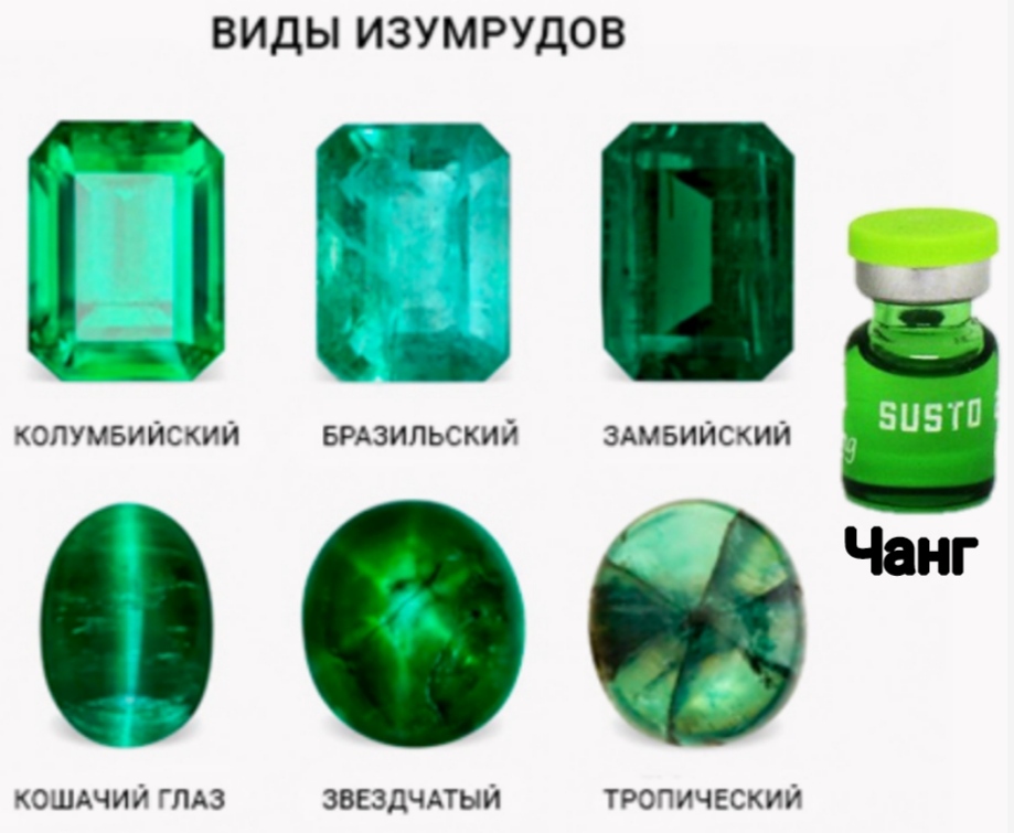 АНАБОЛИКИ.net - оф.дилер SP, Zerox, Genetic, Magnus, Lyka ! - Бодибилдинг форум AnabolicShops