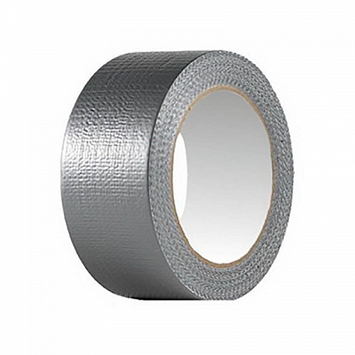 Спортивная медицина - Бодибилдинг форум AnabolicShops